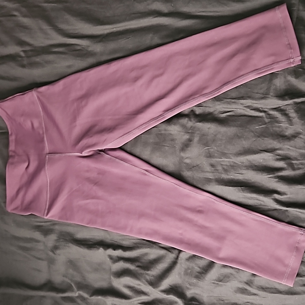 Lovehershop leggings